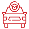 Ganesh Driving School