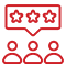Ganesh Driving School